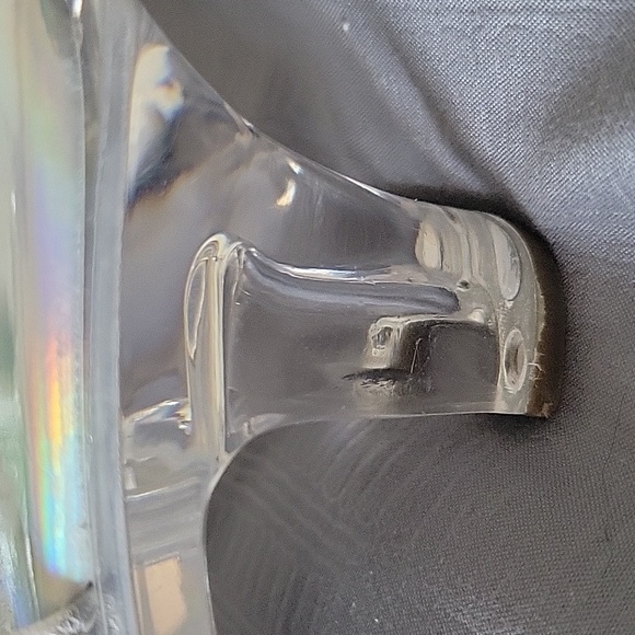 Sandals - Picture 6 of 6